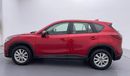 Mazda CX5 GT 2.5 | Zero Down Payment | Free Home Test Drive