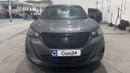 Peugeot 2008 ACTIVE 2023 | AED 557/Month | 0 DP | 30 Day Return | Warranty | Service History