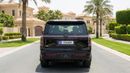 Nissan Patrol PRO 4X 2026 | AED 4897/Month | 20% DP | 30 Day Return | Warranty | Service History