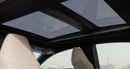 Toyota Camry Toyota Camry LE 2.5 L | Hybrid | Black | Panoramic Sunroof | 1 Electric Chair | 2026 GCC Specs
