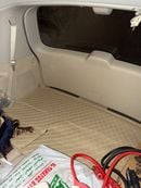 نيسان باترول