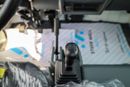 Suzuki Carry STD 2026 Model | 1.2L Petrol Mini Truck | Reliable Power | Special Offers