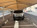 بي واي دي ليوبارد 8