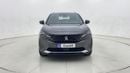 Peugeot 3008 2024 ACTIVE | AED 779/Month | 0 DP | 30 Day Return | Warranty | Service History