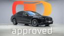 Mercedes-Benz S 500 AMG Line 4Matic - 2 Year Warranty - Approved Prepared Vehicle