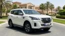 Nissan X Terra PLATINUM 2024 | AED 1627/Month | 0 DP | 30 Day Return | Warranty | Service History
