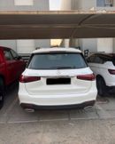 Mercedes-Benz CLS 450