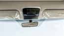 Toyota Land Cruiser GXR 2026 Toyota Land Cruiser GXR 3.5L AT Hybrid (White-Beige)