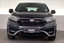 Honda CRV Touring | National Day Celebration | Guaranteed Warranty | 0 Down Payment