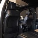 جيب واجونير AED 2,874 pm• 0% Downpayment • Jeep Wagoneer • 1 Year Warranty