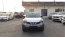 Nissan Juke 1.6L TURBO 4X4 SPORT EDITION // 2018 // FULL OPTION WITH // SPECIAL OFFER // BY FORMULA AUTO // FOR 