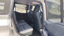 Toyota Prado TOYOTA PRADO PREMIUM 2.4L PETROL