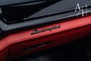 Lamborghini Urus STD 4.0T V8 2025 Lamborghini Urus SE, Brand New, Fully Loaded, Excellent Condition