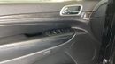 جيب جراند شيروكي 3.6 LIMITED 4WD AUTO | شامل الضمان | 0 ﺪﻔﻋﺓ ﺃﻮﻟﻯ