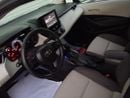 Toyota Corolla XLI