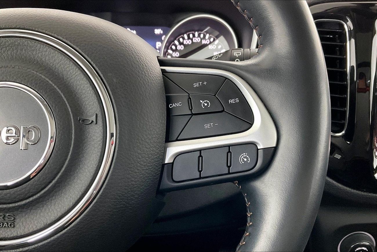 Hyundai Grand i10 Smart| 1 year free warranty | Exclusive Eid offer