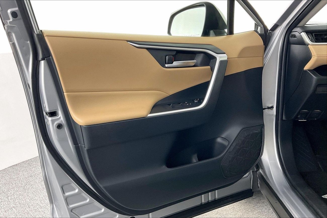 كيا سيلتوس SX (GT Line) | شامل الضمان | 0 ﺪﻔﻋﺓ ﺃﻮﻟﻯ