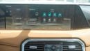 Nissan Patrol LE PLATINUM CITY PLATINUM V6T