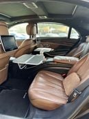 مرسيدس بنز S 63S AMG