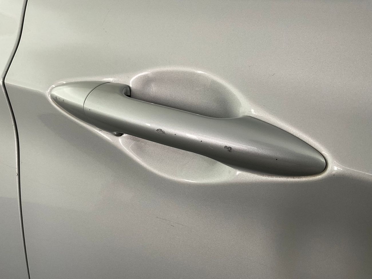 Nissan 370Z Standard | Guaranteed Warranty | 0 Down Payment