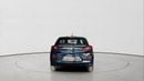Suzuki Baleno 1.5 GL AUTO | Guaranteed Warranty | 0 Down Payment