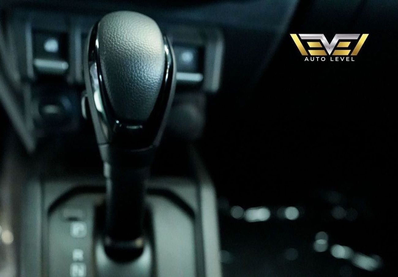 Suzuki Jimny Suzuki Jimny 2025 - 7 Years warranty + 7 Years Service Contract