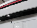 Geely Coolray (Export Price)