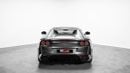 Ferrari 812 GTS  - 2021 - Euro Specs - Under Dealer Warranty and Service Contract