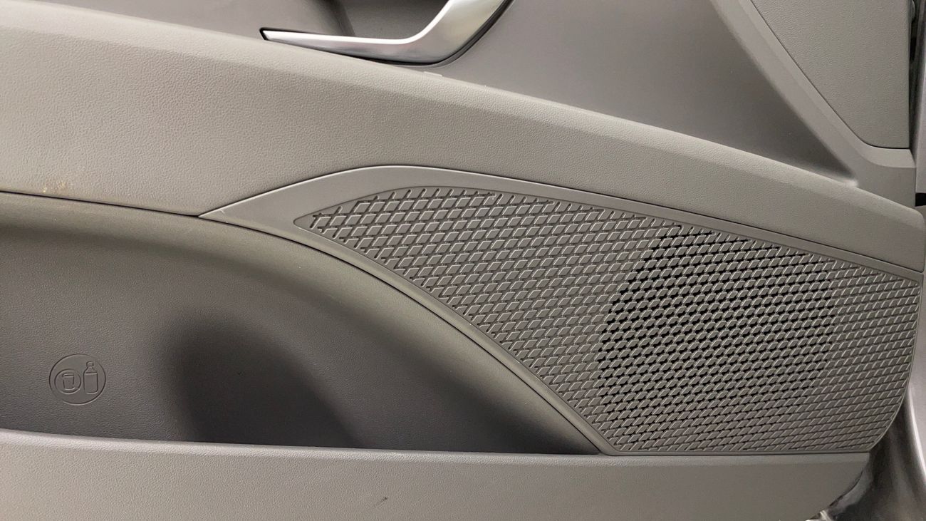 Hyundai Elantra COMFORT 1.6 | Zero Down Payment | Home Test Drive