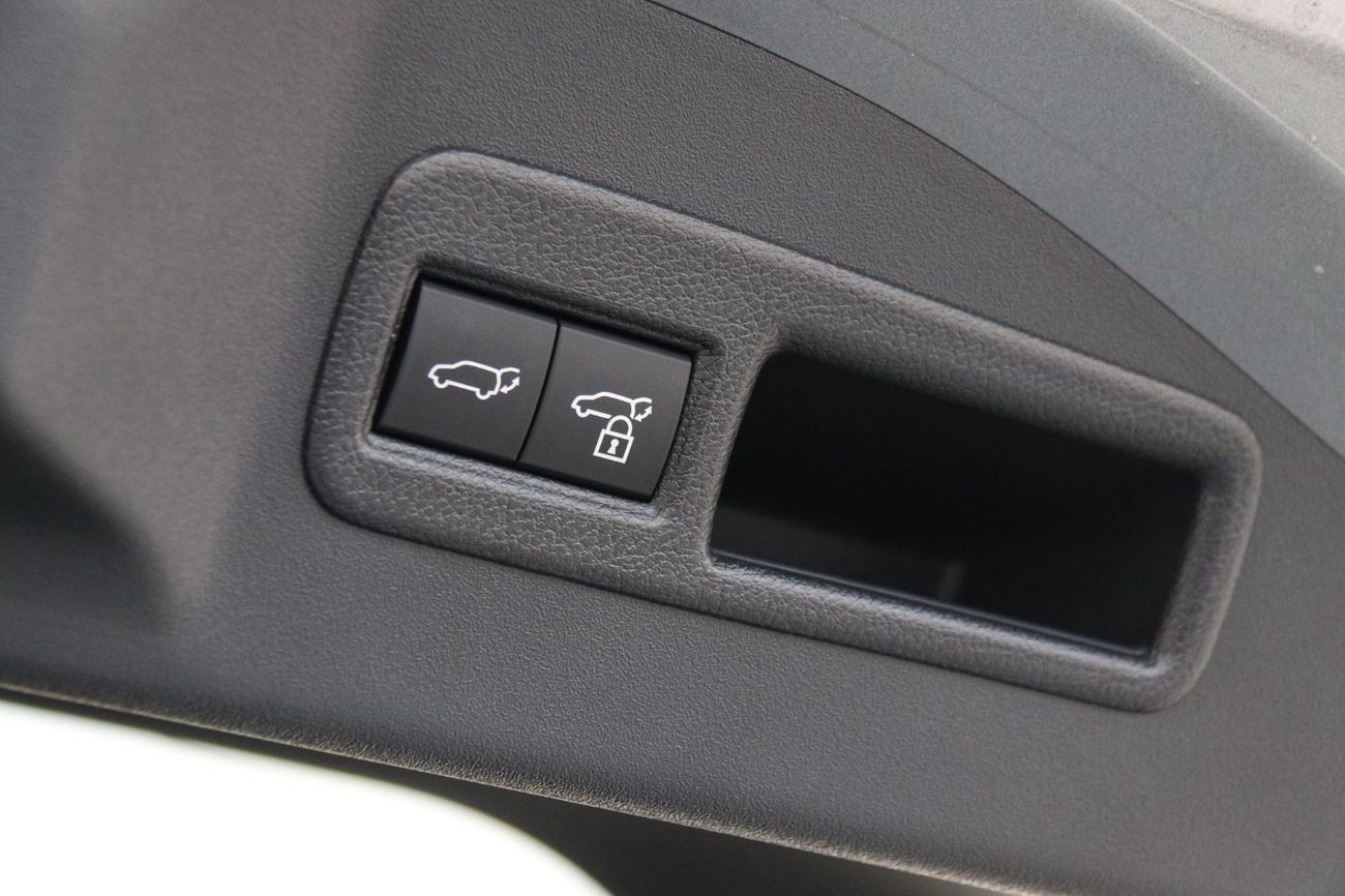 Toyota bZ4X TOYOTA BZ4X 2025 | BEST EXPORT PRICE | RAMADAN OFFER