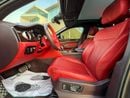 بنتلي بينتايجا STD  EID SALE | 1 YEAR FREE WARRANTY |  AED 3,990 P.M | 0% down payment | bentley bentayga | 6.0l w1