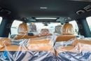 Nissan Patrol LE Platinum | GCC | LE Platinum | GCC | 3.5L V6 | AWD | Tan Inter | 8-Seater SUV | Height Control |