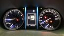 Toyota Fortuner 2.7 4WD AUTO 7STR EXR | Guaranteed Warranty | 0 Down Payment