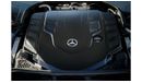 Mercedes-Benz S 580 4M Exclusive