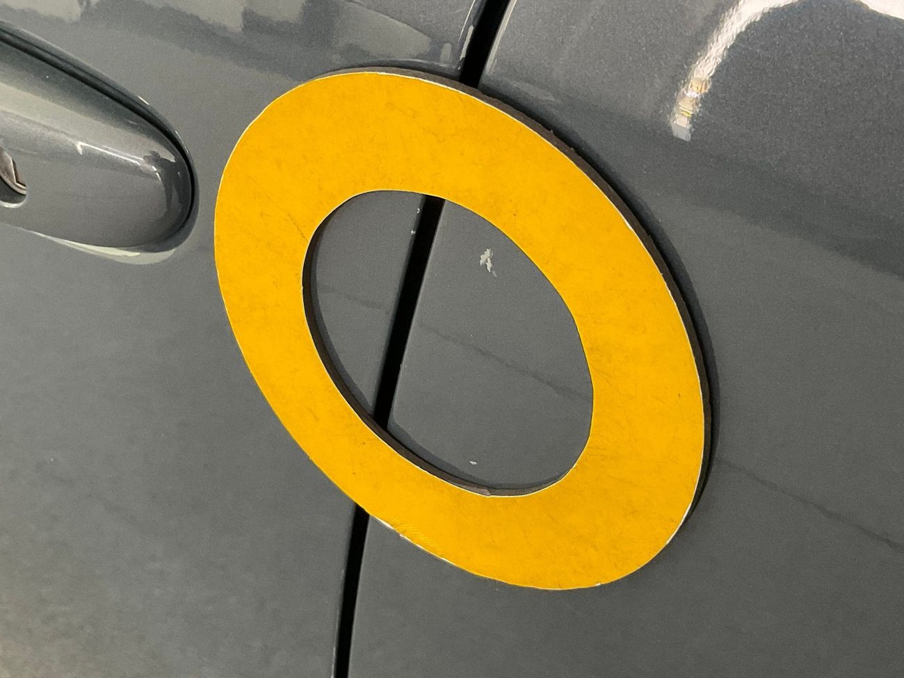 فولكس واجن T ROC Style | شامل الضمان | 0 ﺪﻔﻋﺓ ﺃﻮﻟﻯ