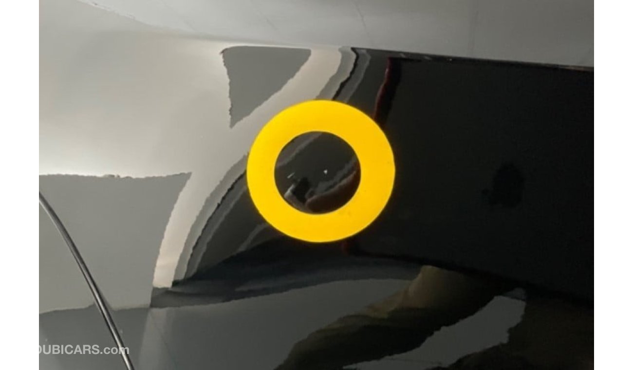 Jeep Grand Cherokee Limited S