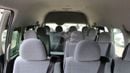 Toyota Hiace Toyota Hiace 2.5L MT 2025 #00M33