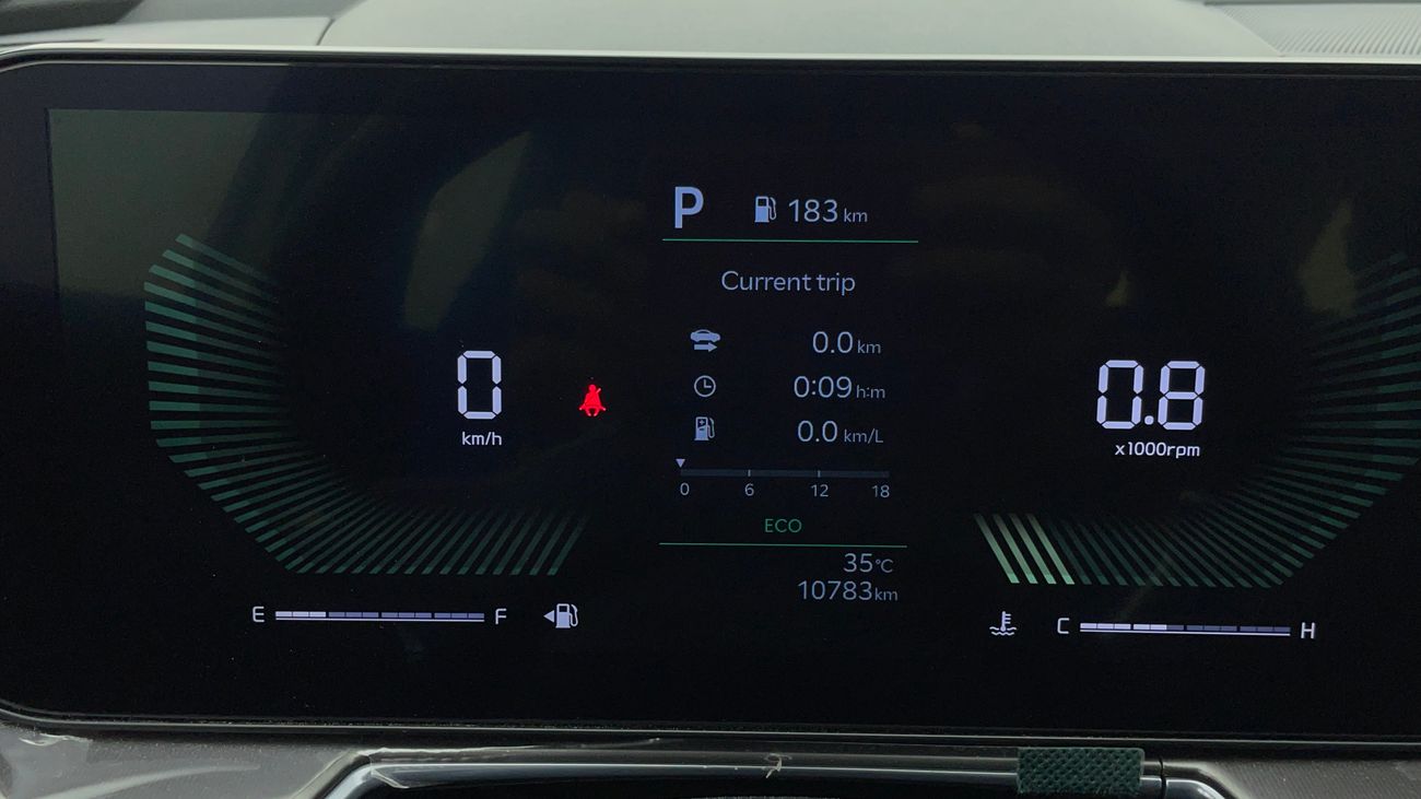 كيا سورينتو EX 2.5 | بدون دفعة مقدمة | اختبار القيادة في المنزل