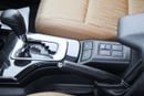 Toyota Fortuner Best Price | 2026 Toyota fortuner | limited cars Only