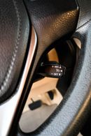 Toyota Yaris TOYOTA YARIS 2021 GCC IN EXCELLENT CONDITION