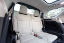 Land Rover Discovery HSE 3.0L (335 HP) Land Rover Discovery HSE Si6 (7SEATER) 2017 GCC under Warranty with Flexible Down-