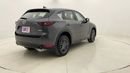 Mazda CX5 GT 2.5 | Zero Down Payment | Home Test Drive