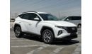 Hyundai Tucson 2.0L,4CYLINDER,PETROL,2WD,NEW SHAPE,2021MY ( EXPORT ONLY)