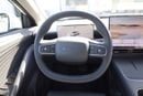 نيسان N6 180 PRO 1.5L PHEV AT 2025 Model Only for EXPORT