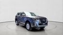 نيسان إكستيرا 2.5 2WD TITANIUM AUTO | شامل الضمان | 0 ﺪﻔﻋﺓ ﺃﻮﻟﻯ