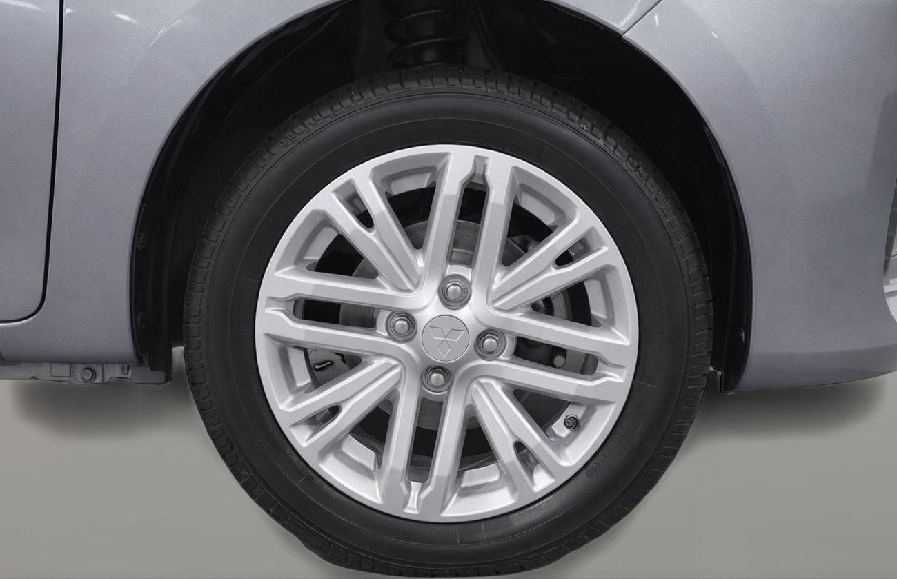 ميتسوبيشي اتراج GLX HIGHLINE كارس24 هي سوق ضخم للسيارات المستعملة موثوق ومضمون ٪كارس24 هي سوق ضخم للسيارات المستعملة موثوق ومضمون