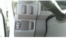 Toyota Land Cruiser Hard Top 78 LX 13, Diesel, 13 Seats