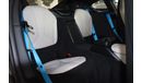 بي أم دبليو i8 (2015) BMW I8 (Inclusive VAT)
