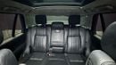 Land Rover Range Rover AUTOBIOGRAPHY Vogue LWB 3.0L DIESEL