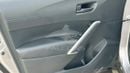 Toyota Corolla Cross XL Toyota COROLLA CROSS 2.0L Gasoline Pioneer AT